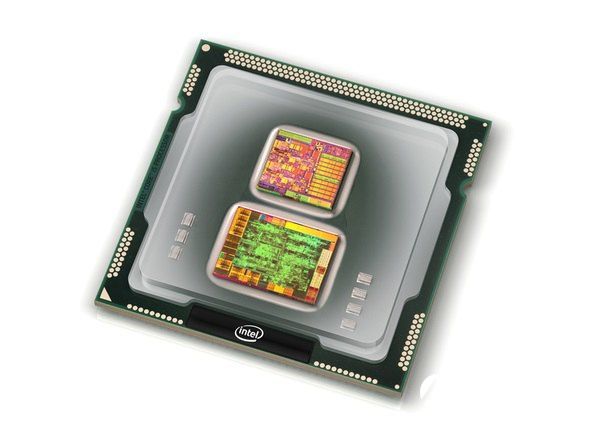 Intel核心显卡进化之路：性能6年翻N倍