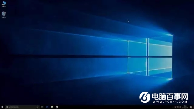 Win10安装教程：最靠谱Win10重置与重装图文教程