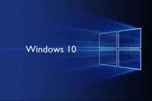 win10分屏怎么用 Win10多窗口分屏使用技巧