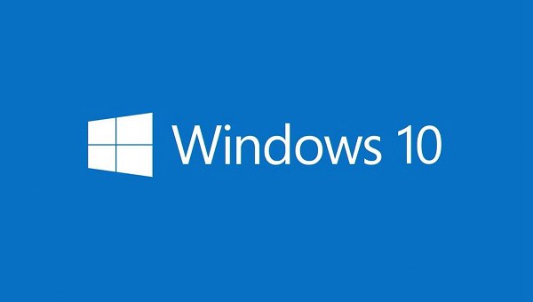 Win10怎么用 2017最全Win10技巧和优化大全