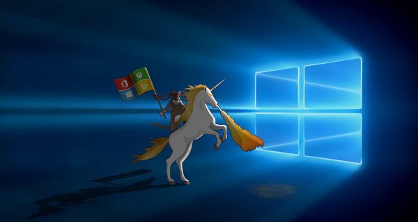 Win10怎么用 2017最全Win10技巧和优化大全