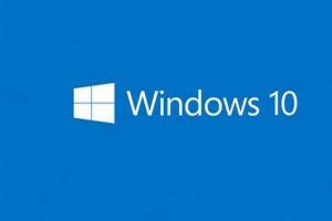 Windows Defender怎么设置白名单 win10安全白名单设置