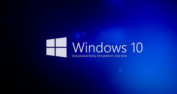 史上最全win10优化技巧 让你的win10系统从此不卡顿