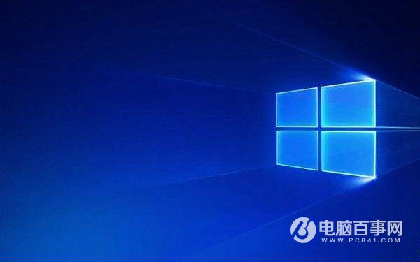 win10创意者更新是什么 Win10创意者更新升级方法