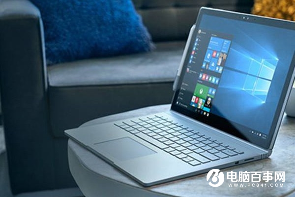 淘宝Win10激活码可信吗 淘宝Win10激活码为什么便宜？