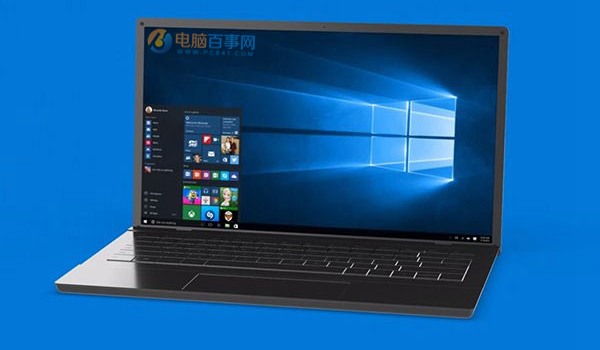 Win10无线总是掉线怎么回事? Win10笔记本Wifi总是断线解决办法