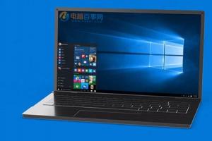 Win10无线总是掉线怎么回事? Win10笔记本Wifi总是断