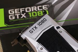 GTX1080装不上驱动怎么办  GTX1080装不上驱动解决办