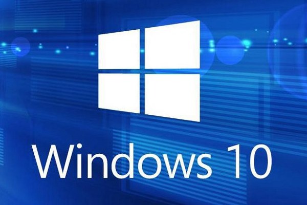 Win10文件后缀名怎么显示？2种Win10显示文件名后缀方法