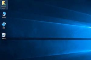 Win8.1怎么升级Win10 Win8.1通过update升级Win10详细教程