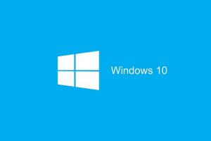 Win10任务栏怎么隐藏 详解Win10任务栏设置方法