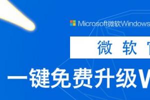 Win10直通车驱动检测未通过怎么办