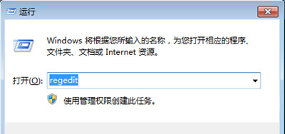 win10删除的文件怎么找回 win10回收站清空后找回方法