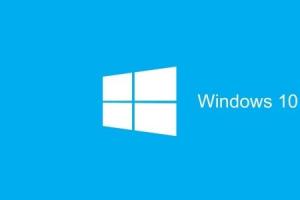 让桌面更简洁 Win10回收站固定到快速访问方法