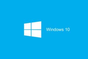 win10会员版本是什么 win10会员版本获取教程