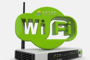 Win10怎么共享Wifi Win10共享Wifi无线网络设置教程