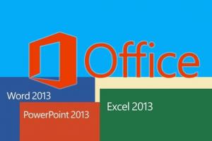 win10如何安装和修复office 2013