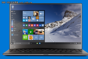 Windows 10将凭这8点吸引Mac OS X用户 win10即将发布