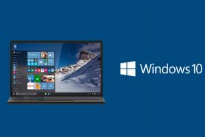 Windows 10快捷键汇总 Win10快捷键介绍