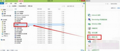 win10占用空间大怎么办？win10占用硬盘大解决办法