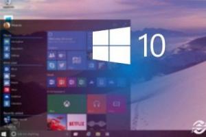 Win10 Build 10049怎么升级？方法步骤