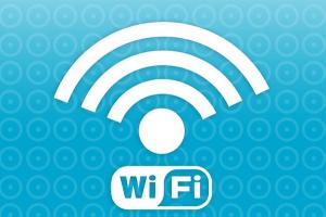 Wifi密码忘记了怎么找回？笔记本查看Wifi密码方法