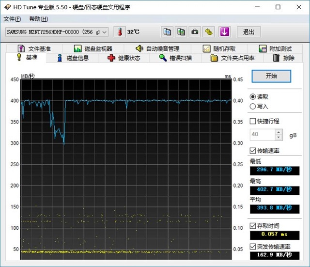 雷神911 Targa怎么样 吴尊代言雷神911 Targa游戏本评测