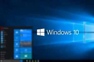 Windows 10预览版10162镜像下载大全