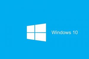 Win10兼容性如何 win10兼容win7软件吗？