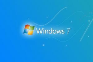 hosts文件在哪 win7修改hosts文件图文教程