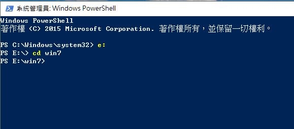 100系列主板安装Win7教程：让Win7也能在100系列主板中安装