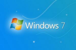 u盘怎么装Win7系统 小白级U盘安装Win7系统完整版教