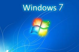 Win7关机变注销怎么办 Win7点击关机变成注销的解