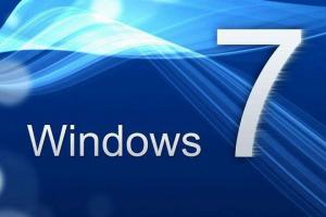 完美兼容Windows7 华硕200系主板安装Win7系统教程