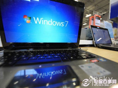 Win7分几个区好 win7系统要分多少个区为合适？