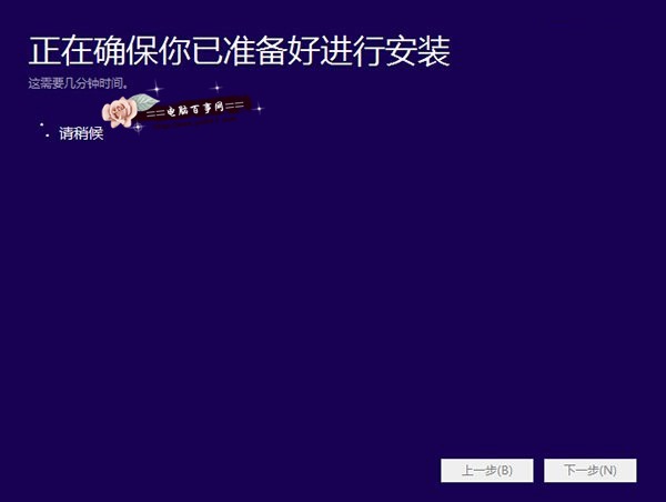 Win8.1升级Win10图文教程