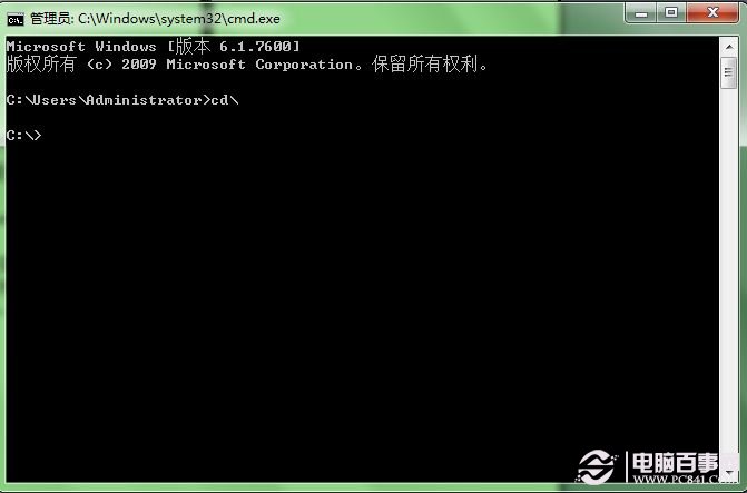 Windows 7安装驱动出现错误怎么办?