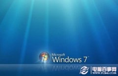 windows7开机假死怎么办 3种排除故障方法介绍