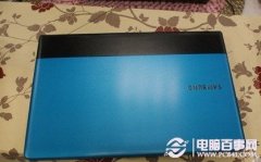 怎样保养笔记本外壳 笔记本外观保养与清洁教程