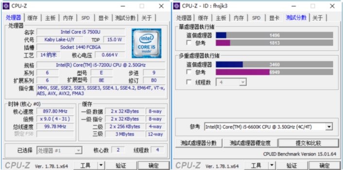 强劲实力派 戴尔成就15 Vostro 5568笔记本评测