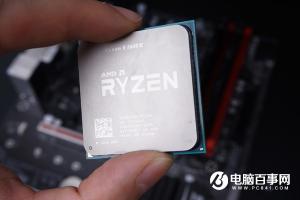 AMD Ryzen5 1600X配什么主板好 Ryzen5 1600X配什么显卡好