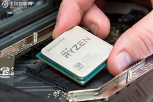 R7 1800X配什么主板？AMD Ryzen7 1800X搭配主板推荐