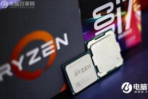 AMD Ryzen7 1700X配什么样的显卡较为合理？