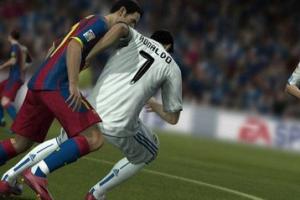 FIFA 16配置要求高吗 FIFA 16最低配置与推荐配置