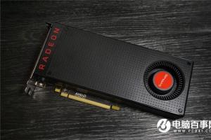 RX480配什么CPU RX480配什么主板？