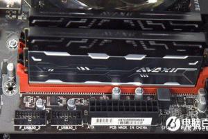 新装机选DDR4还是DDR3内存好？