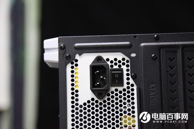 2016组装电脑教程：六代i7-6700/GTX960高端DIY装机教程