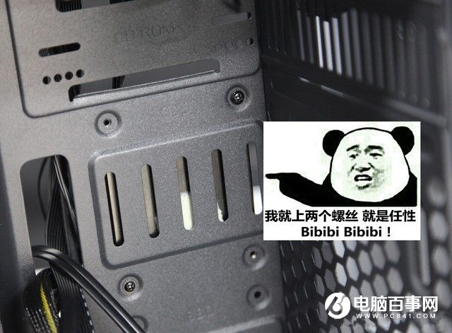 2016组装电脑教程：六代i7-6700/GTX960高端DIY装机教程