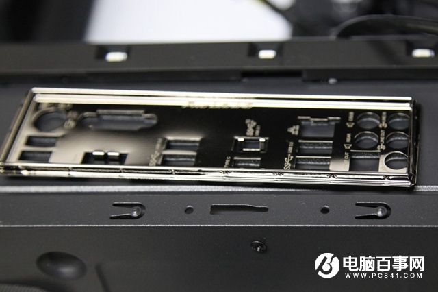 2016组装电脑教程：六代i7-6700/GTX960高端DIY装机教程