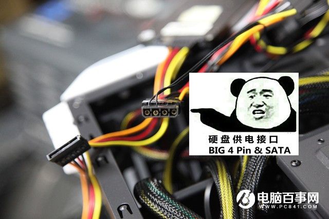 2016组装电脑教程：六代i7-6700/GTX960高端DIY装机教程